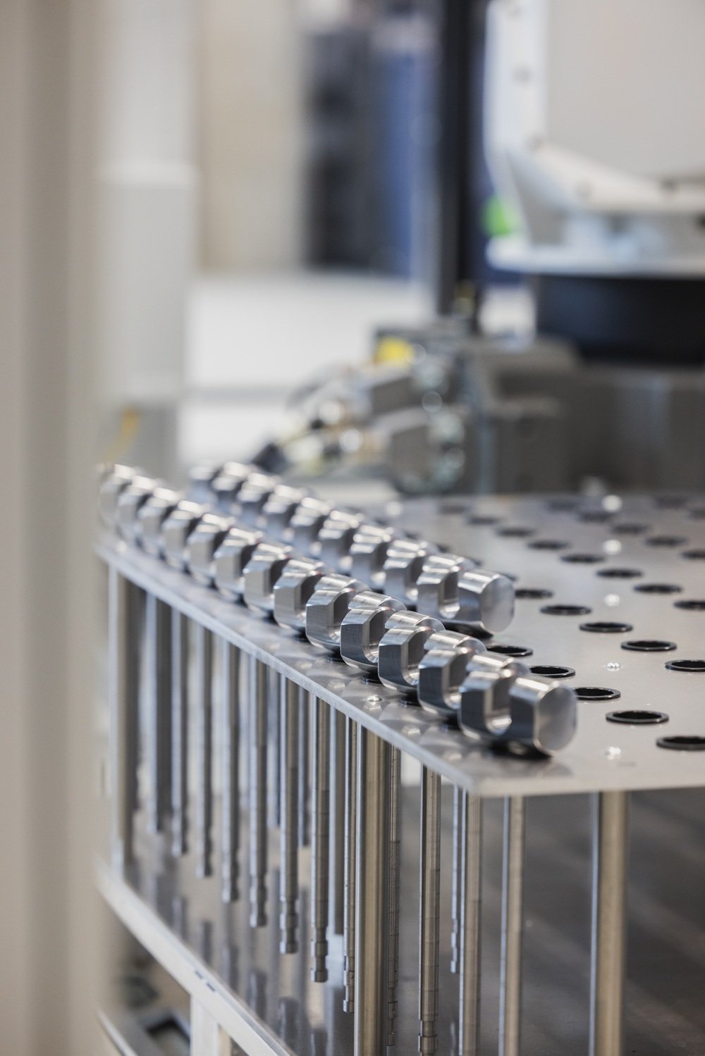 100% sans rayures : protection des moindres détails