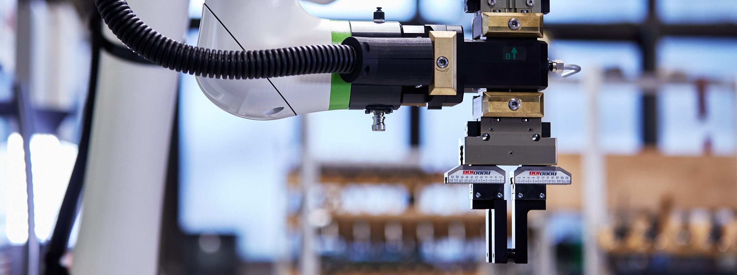 Coby CNC