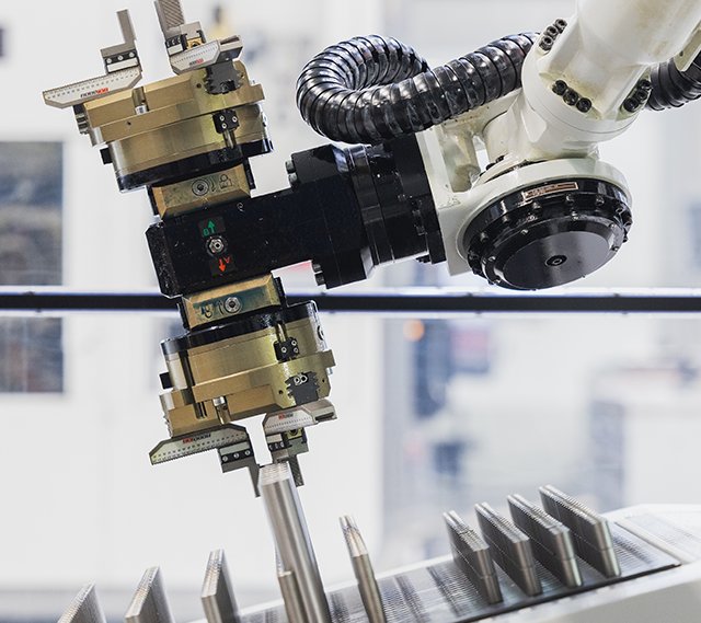 About RoboJob_Tailord solutions_640x664