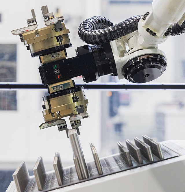 Tailored Solutions for Every Need