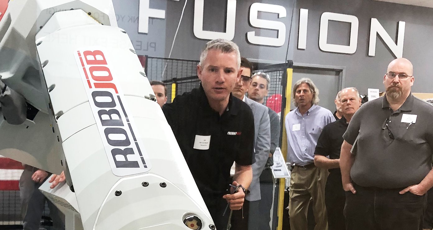About RoboJob_USA_Jan fusion_1392x744