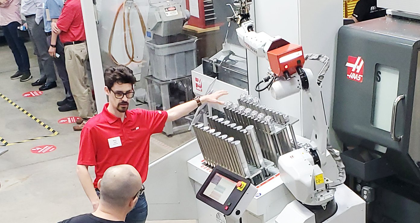 About RoboJob_USA_hall fusion_1392x744
