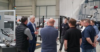 Automation Workshop