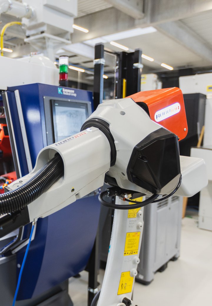 Kammerer Medtec GmbH