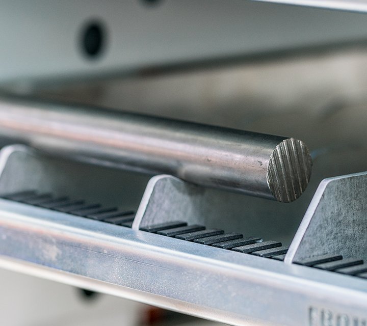 Tooling