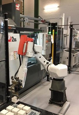 Bopla Gehäuse Systeme GmbH
