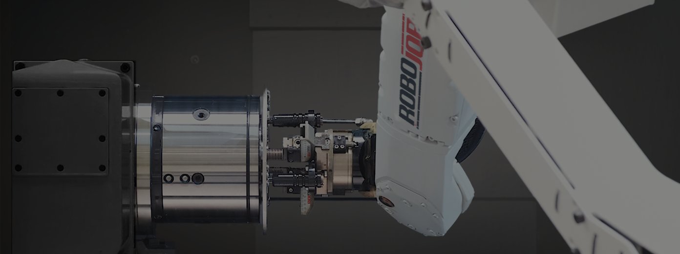 CNC BRAND OVERVIEW_Hero Large_1392x520