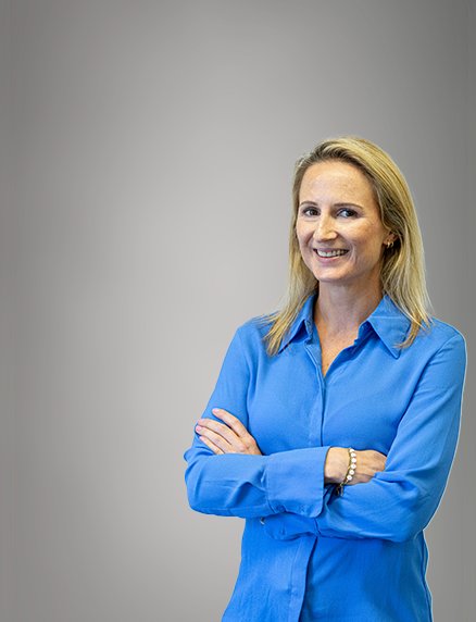 Caroline
