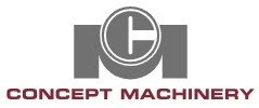 Concept Machinery