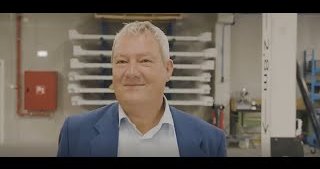 Corporate video robojob thumbnail