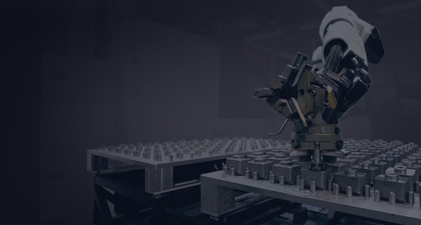 Pallet-load