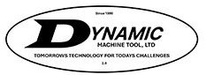 Dynamic Machine Tool
