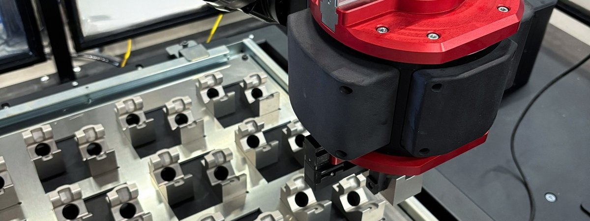 E-Grip RoboJob