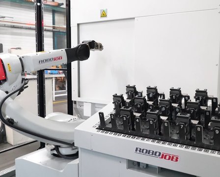 Pouvez-vous citer 100 marques de CNC sans indices ?