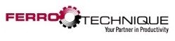 Ferro Technique
