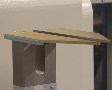 Modules RoboJob, étendre les capacités de votre système RoboJob