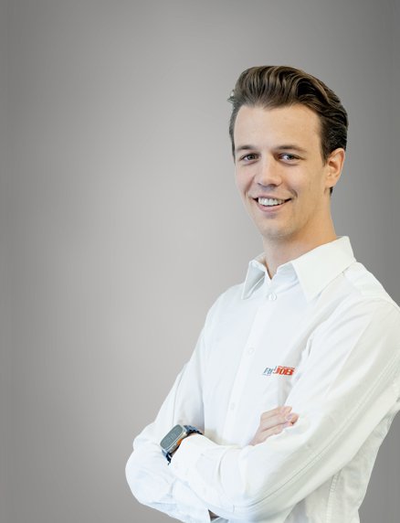 Frederik