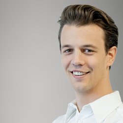 Frederik