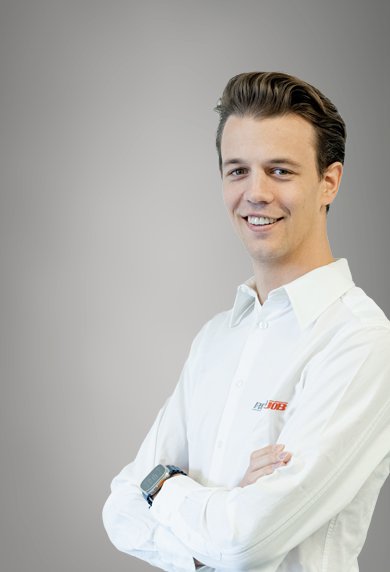 Frederik