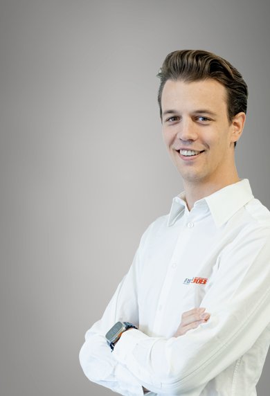 Frederik