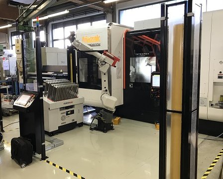 HEB Hydraulik-Elementebau GmbH