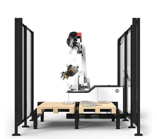 Product - Pallet-Load - Active card - 960x960