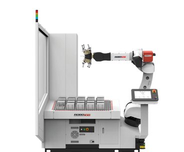 Product - Mill-Assist Essential