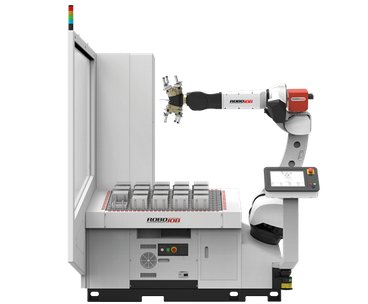 Product - Mill-Assist Essential