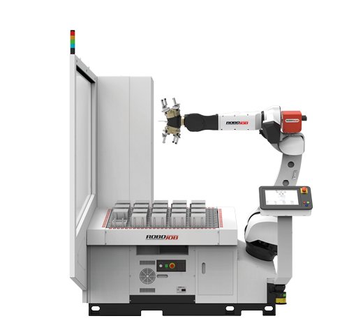 Product - Mill-Assist Essential