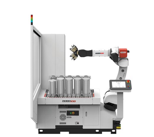 Product - Turn-Assist 270i