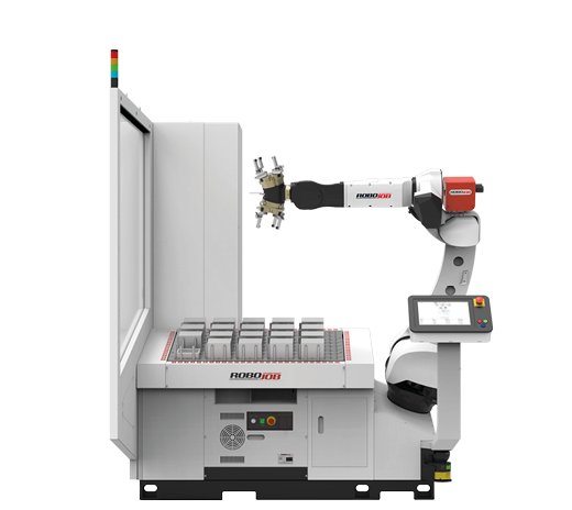 Product - Mill-Assist Essential
