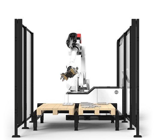 Product - Pallet-Load - Active card - 960x960