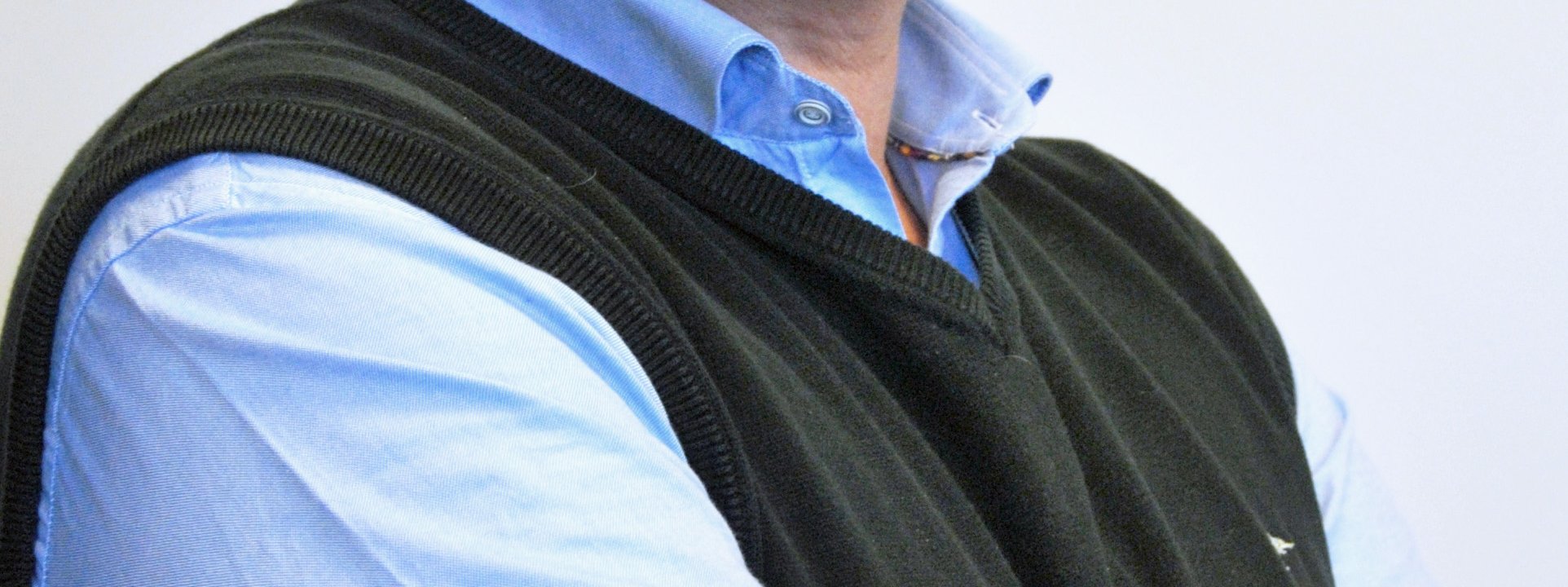 Helmut De Roovere
