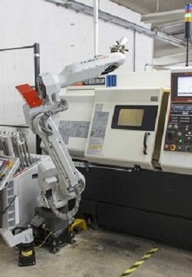 Hetschel GmbH & Co. KG