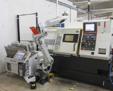 Hetschel GmbH & Co. KG