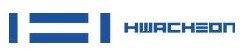 Hwacheon