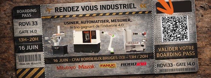 CFAI Bruges