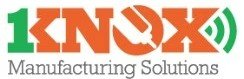 Knox Manufacturing Solutions