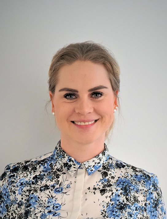 Mareen Frank (RoboJob GmbH)_LR