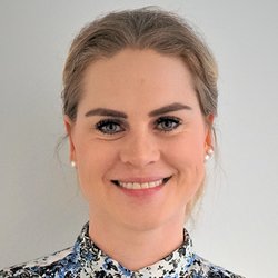 Mareen Frank (RoboJob GmbH)_LR