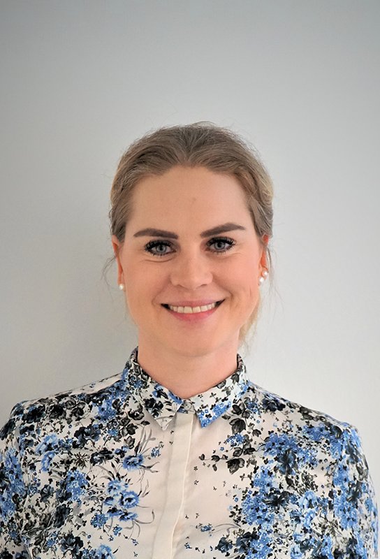 Mareen Frank (RoboJob GmbH)_LR