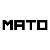 Mato