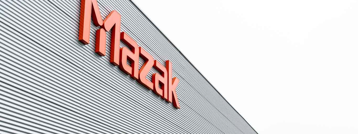 Mazak_Open House_Towers_LR-31