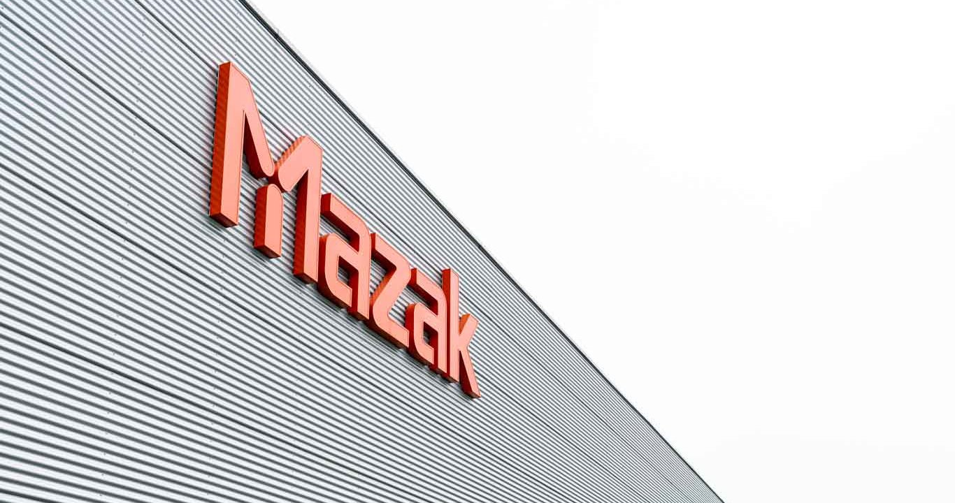 Mazak_Open House_Towers_LR-31