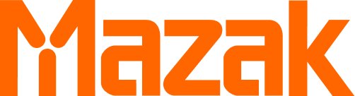 Mazak-logo-color