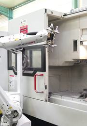 Meca Technic