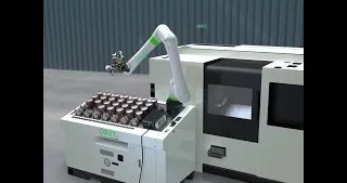 Meet coby cnc thumbnail