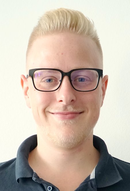 Markus