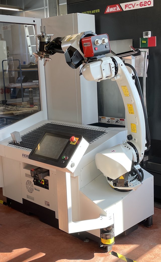 Mill-Assist-Essential-i-+-AWEA-FCV-620
