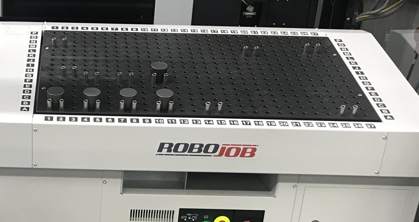 Mill-Assist-Essential-s-+-Awea-AF-1060-(3)